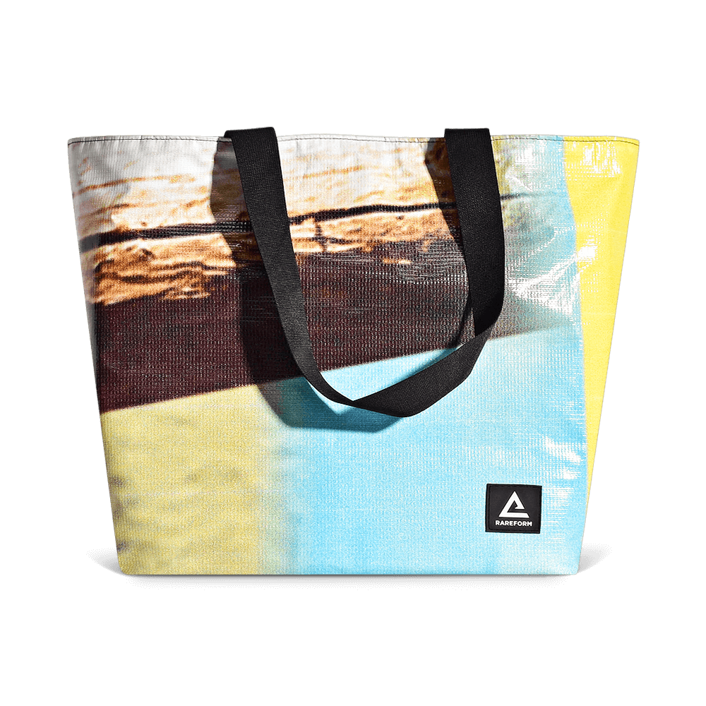 Blake Tote