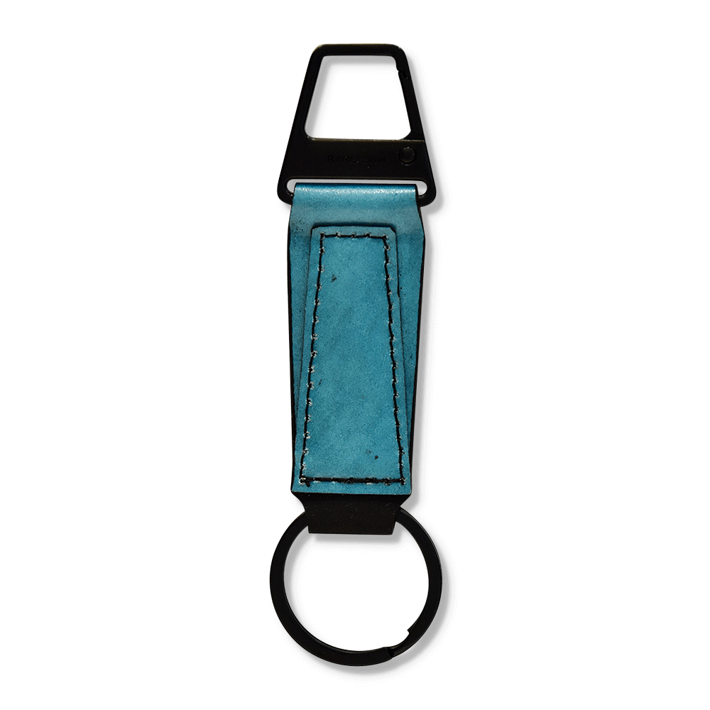 Roam Keychain