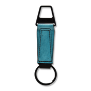 Roam Keychain