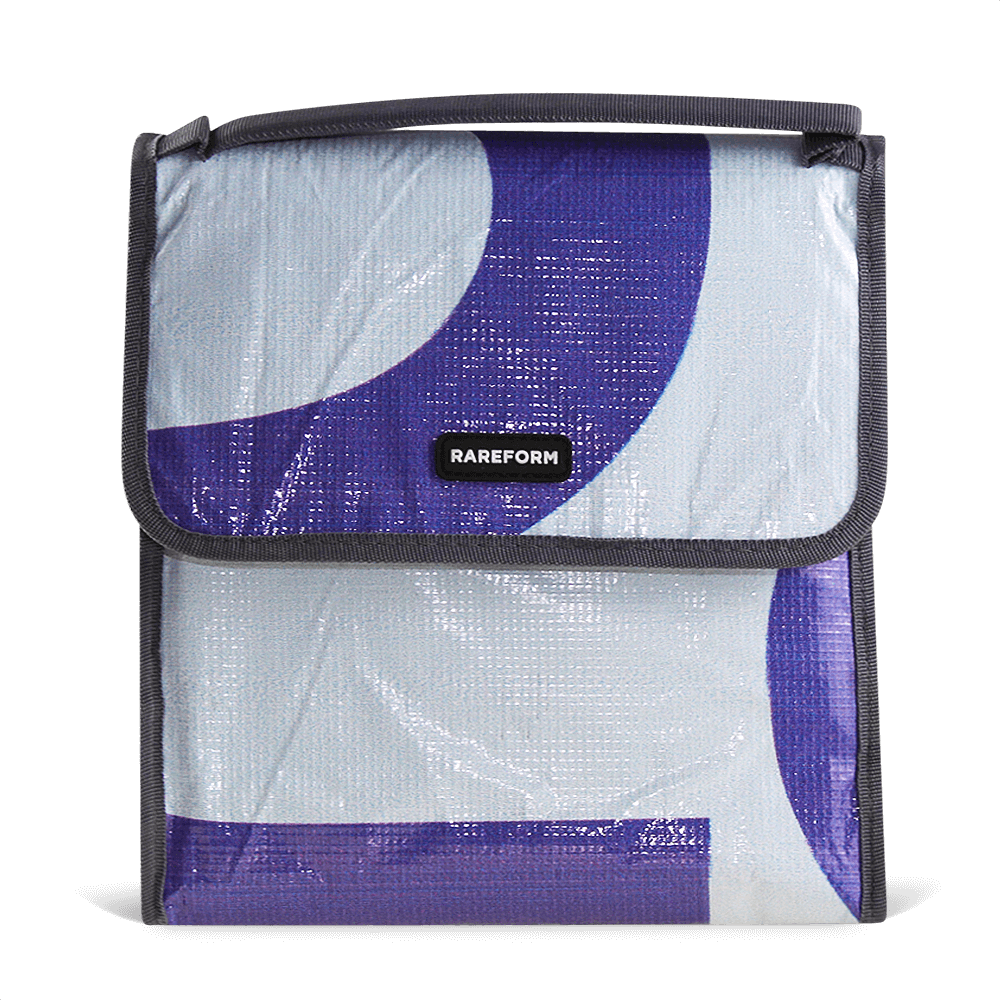 Merrick Lunch Tote 2.0
