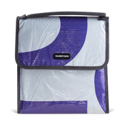 Merrick Lunch Tote 2.0