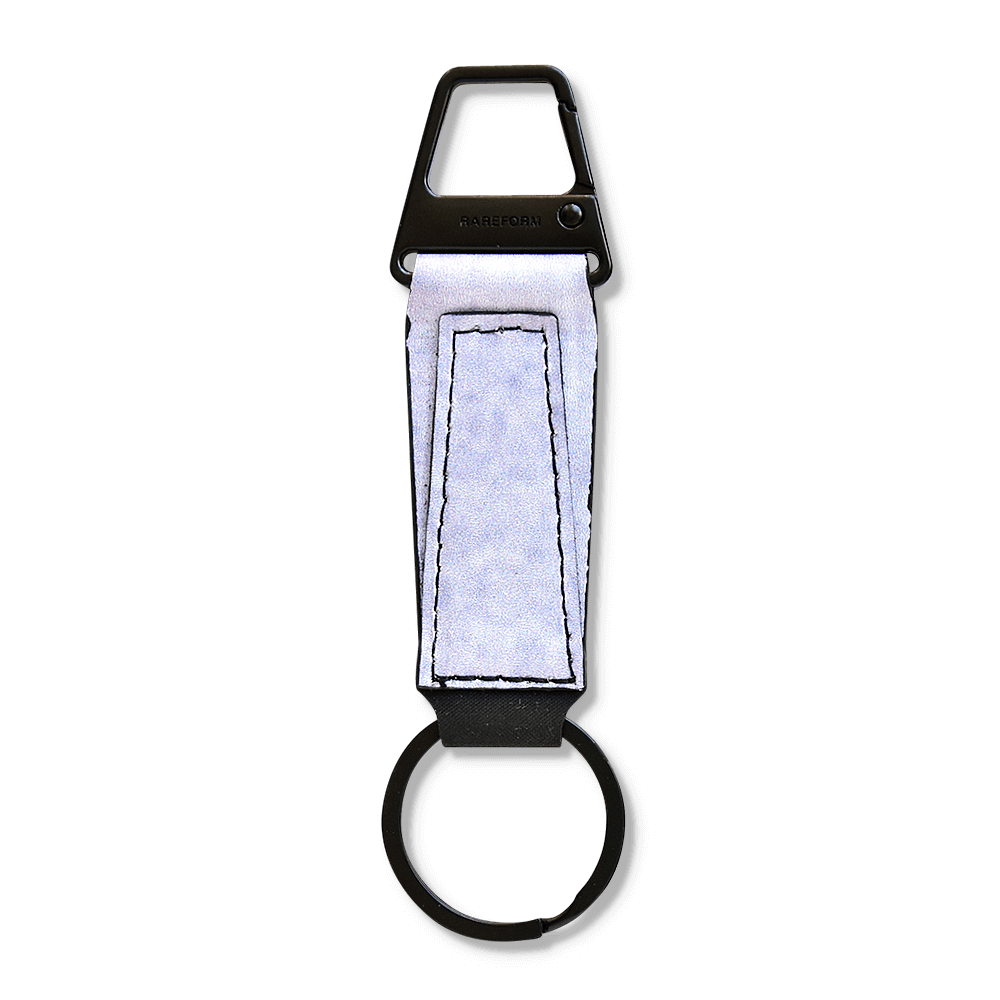 Roam Keychain