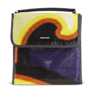 Merrick Lunch Tote 2.0