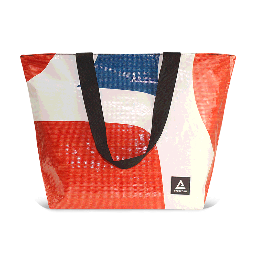 Blake Tote