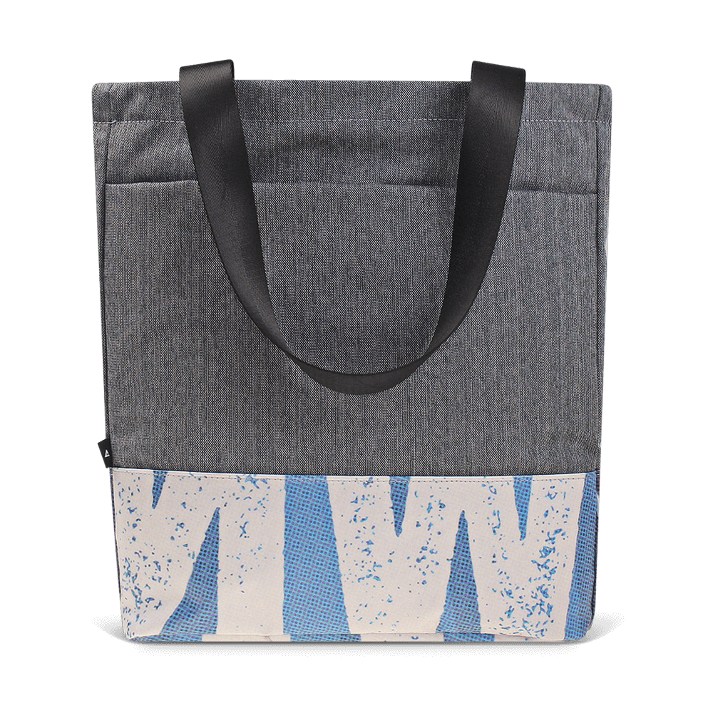 Cora Tote