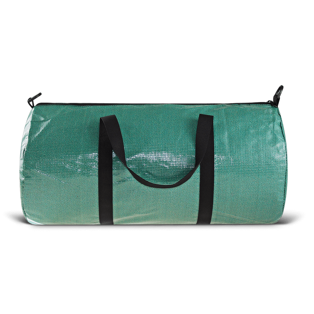 Light Duffle