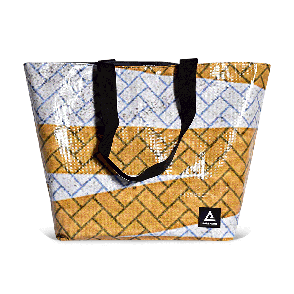 Blake Tote