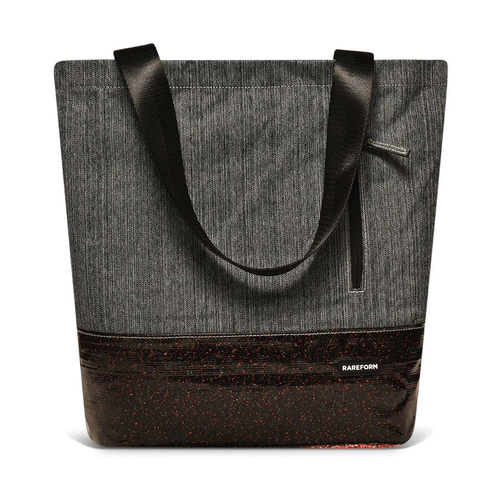 Cora Tote