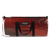 Light Duffle