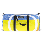 Light Duffle