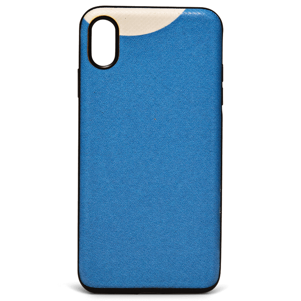 iPhone XS Max Case