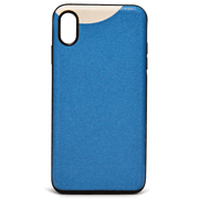 iPhone XS Max Case