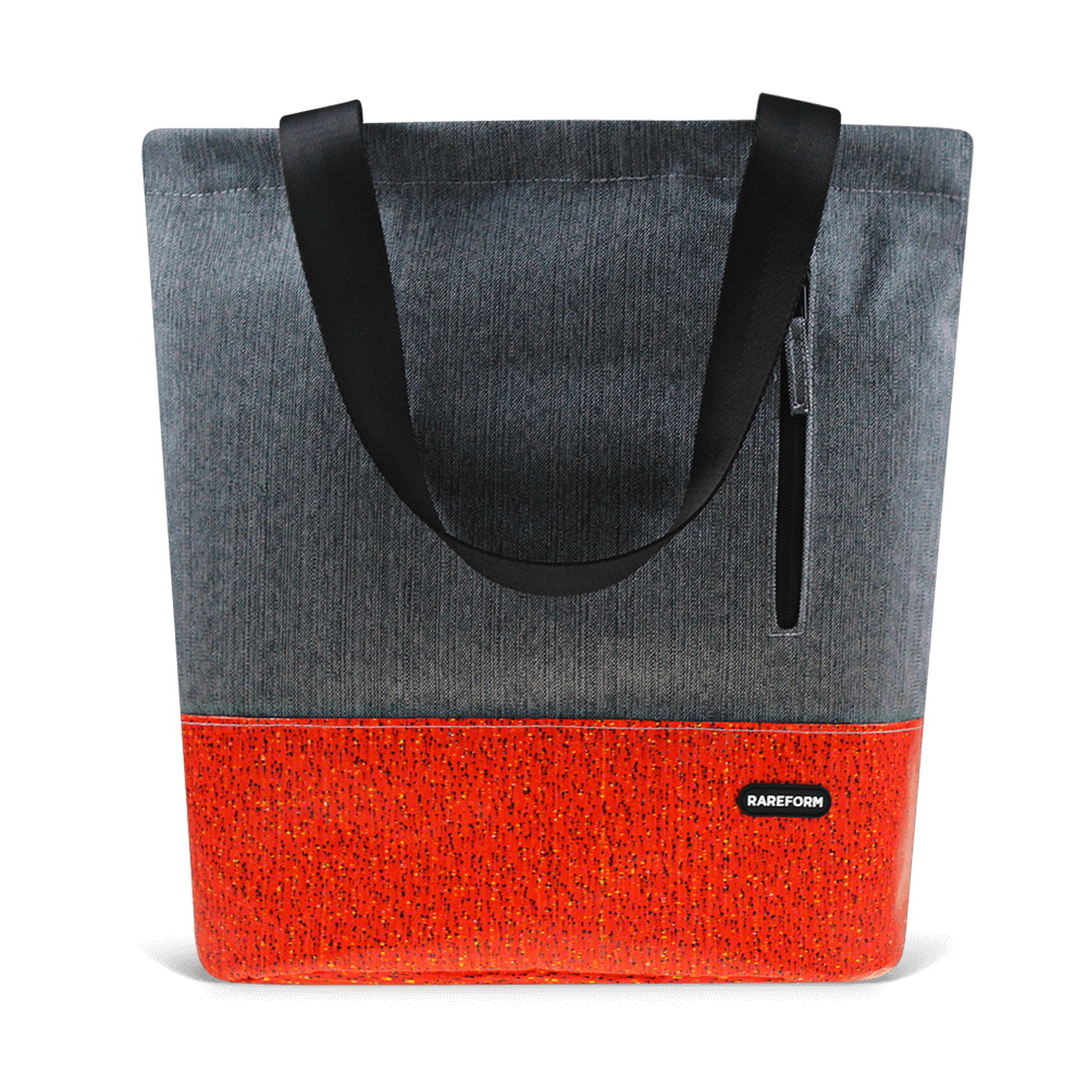 Cora Tote
