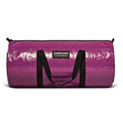 Light Duffle