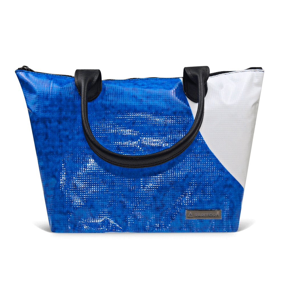 Ella Tote