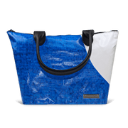 Ella Tote