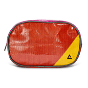 Riley Cosmetic Bag