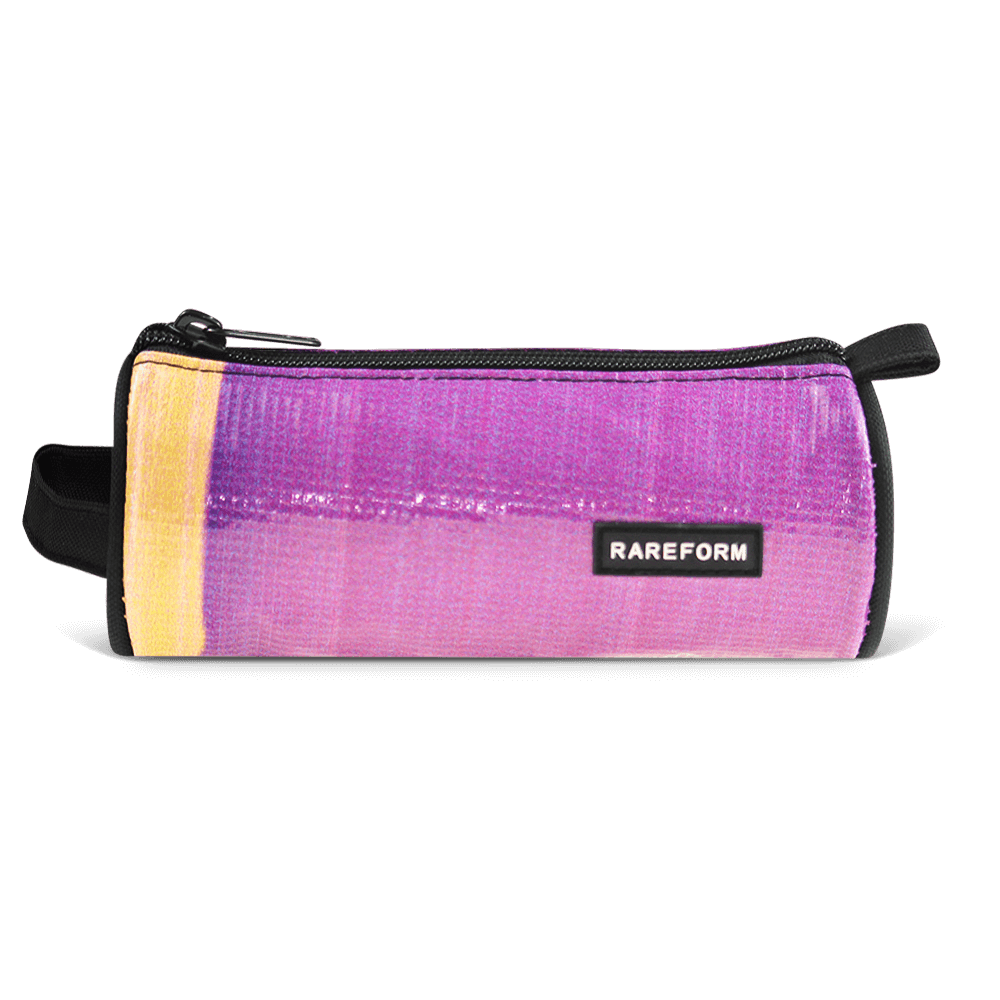 Parker Pouch