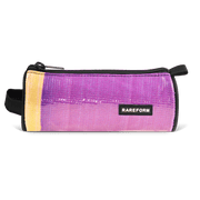 Parker Pouch