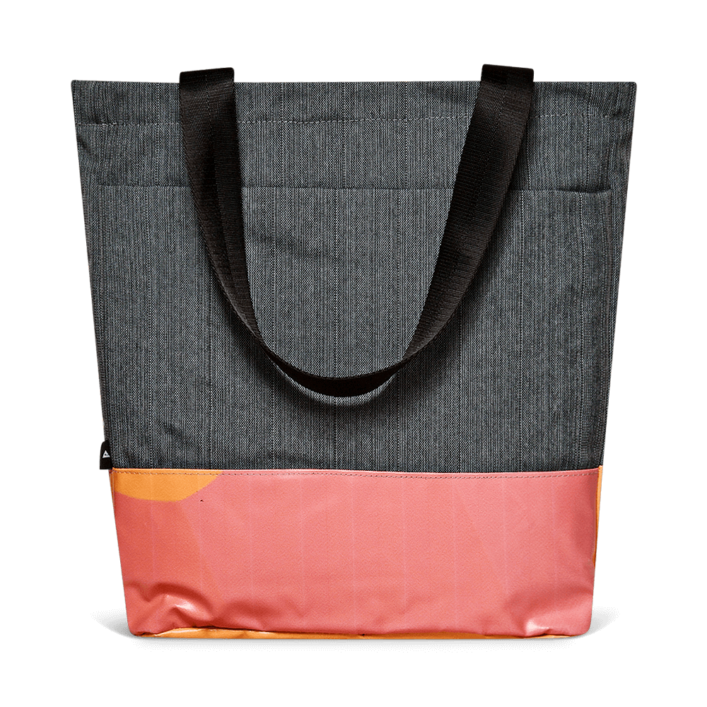Steffi Lynn Cora Tote