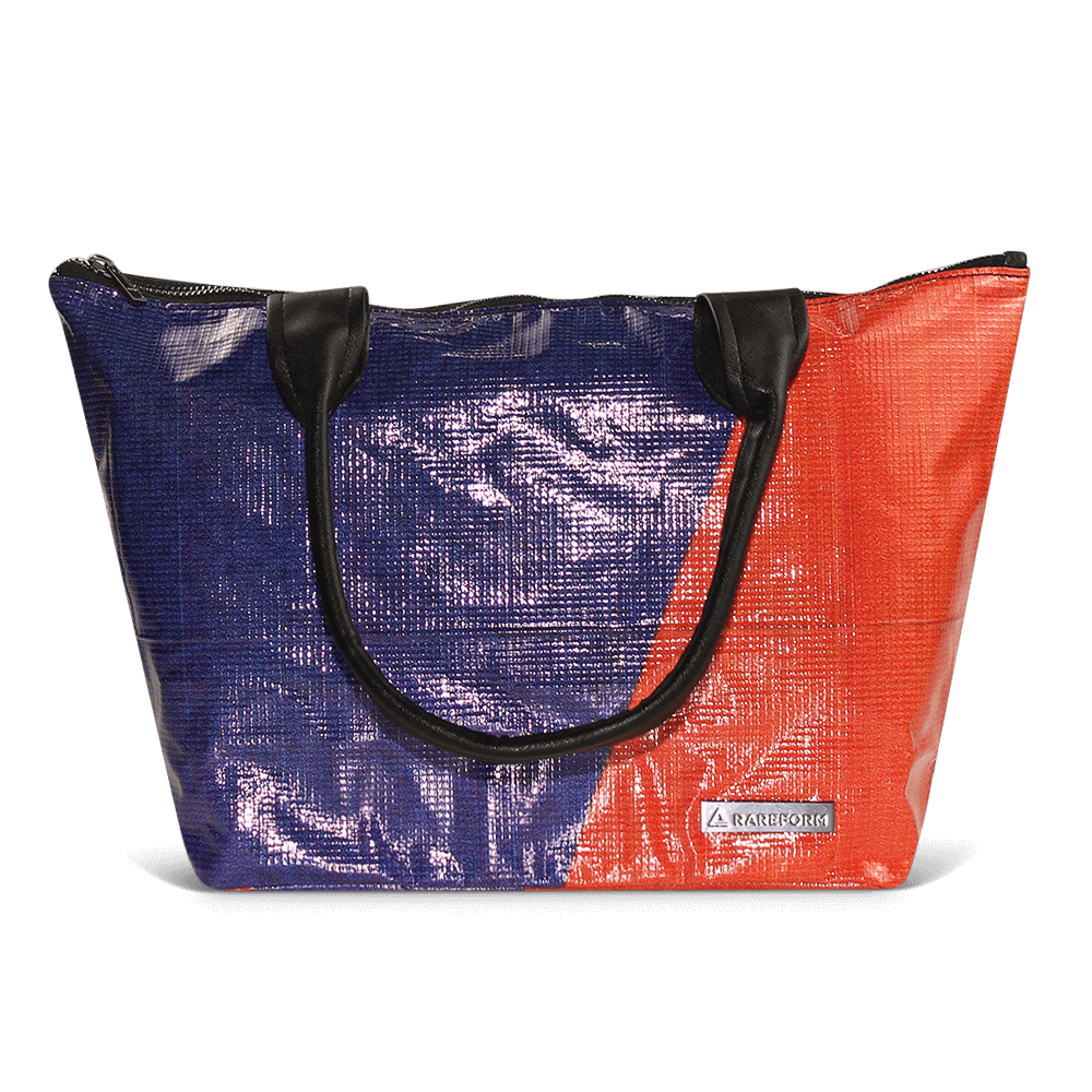 Ella Purse - Medium