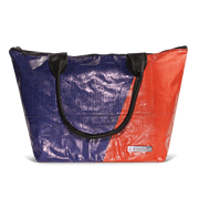 Ella Purse - Medium