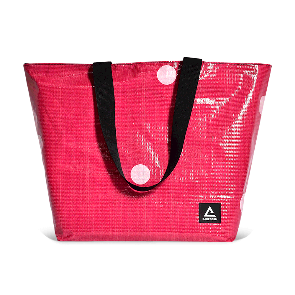 Blake Tote