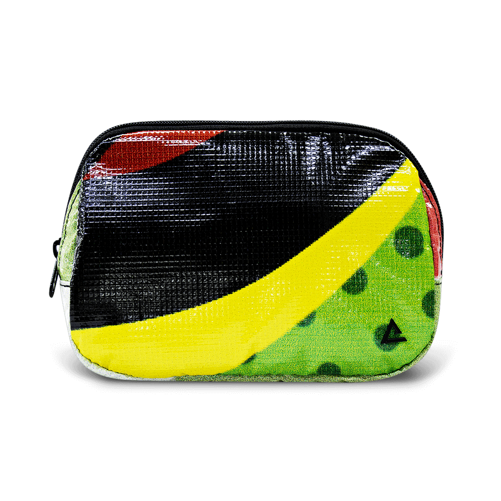 Zion Fanny Pack