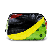 Zion Fanny Pack