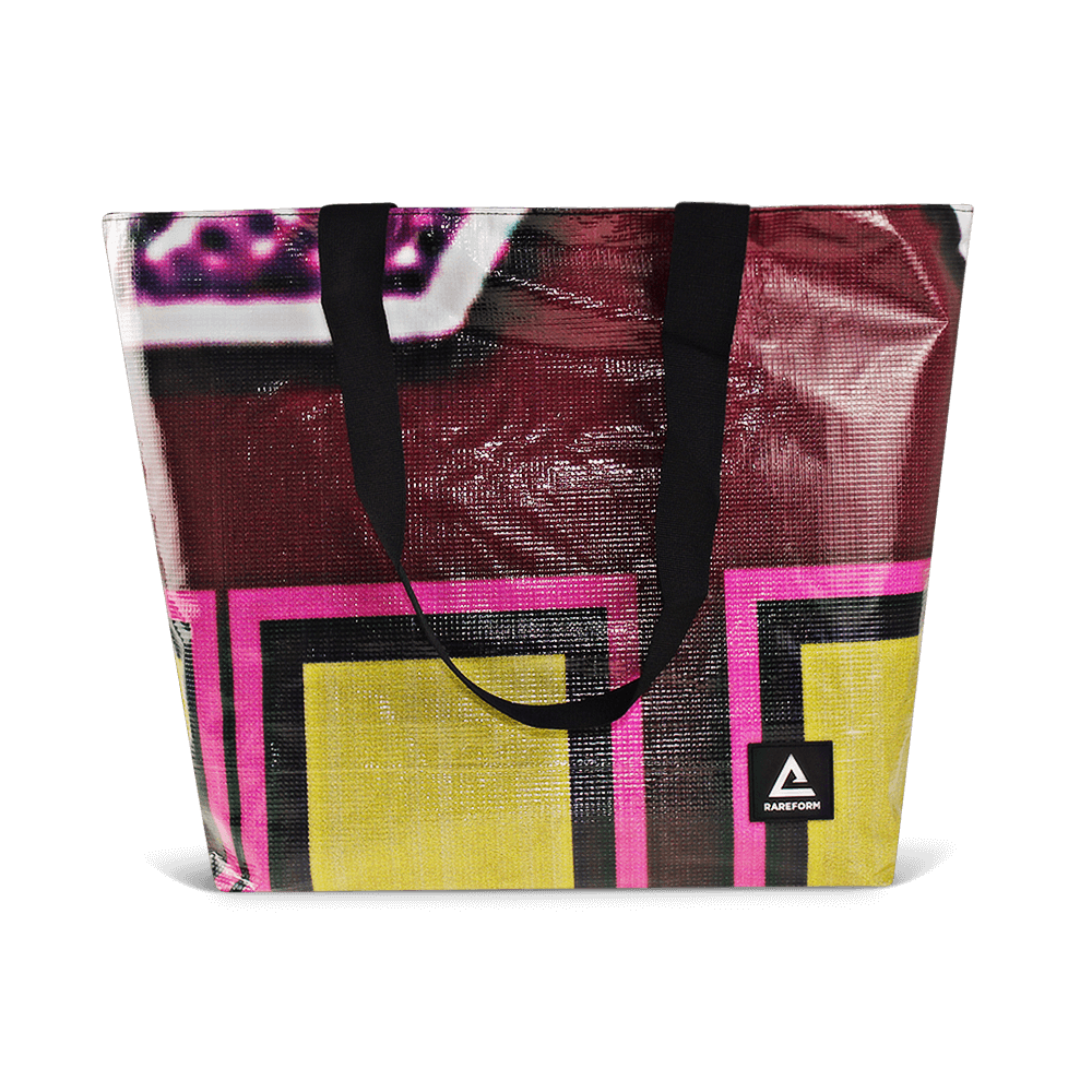 Blake Tote