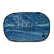 Riley Cosmetic Bag