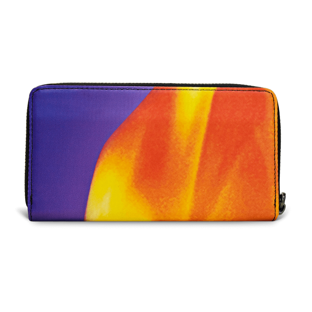 Madison Wristlet