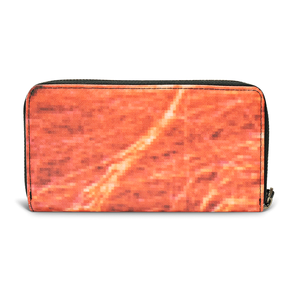 Madison Wristlet