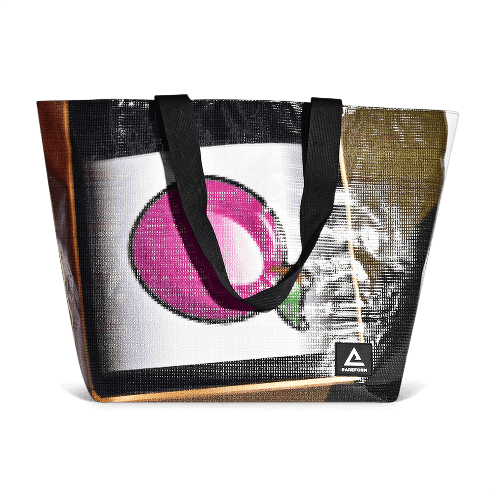 Blake Tote
