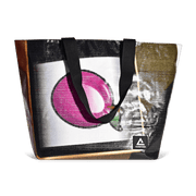 Blake Tote