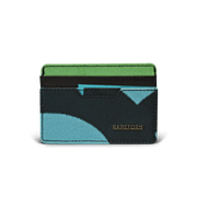 Veer Card Holder