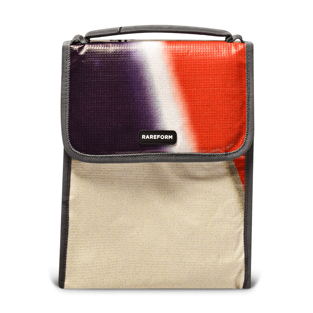 Merrick Lunch Tote