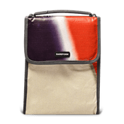 Merrick Lunch Tote