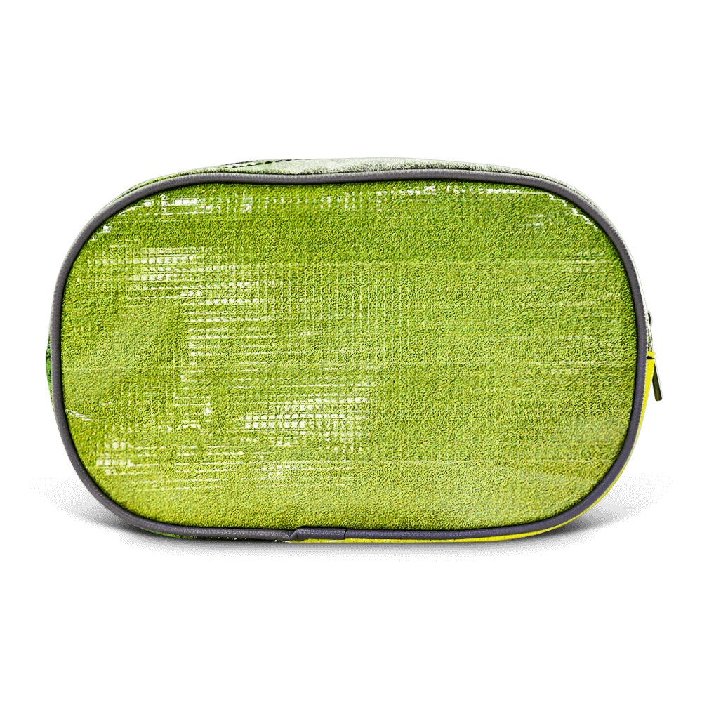 Riley Cosmetic Bag