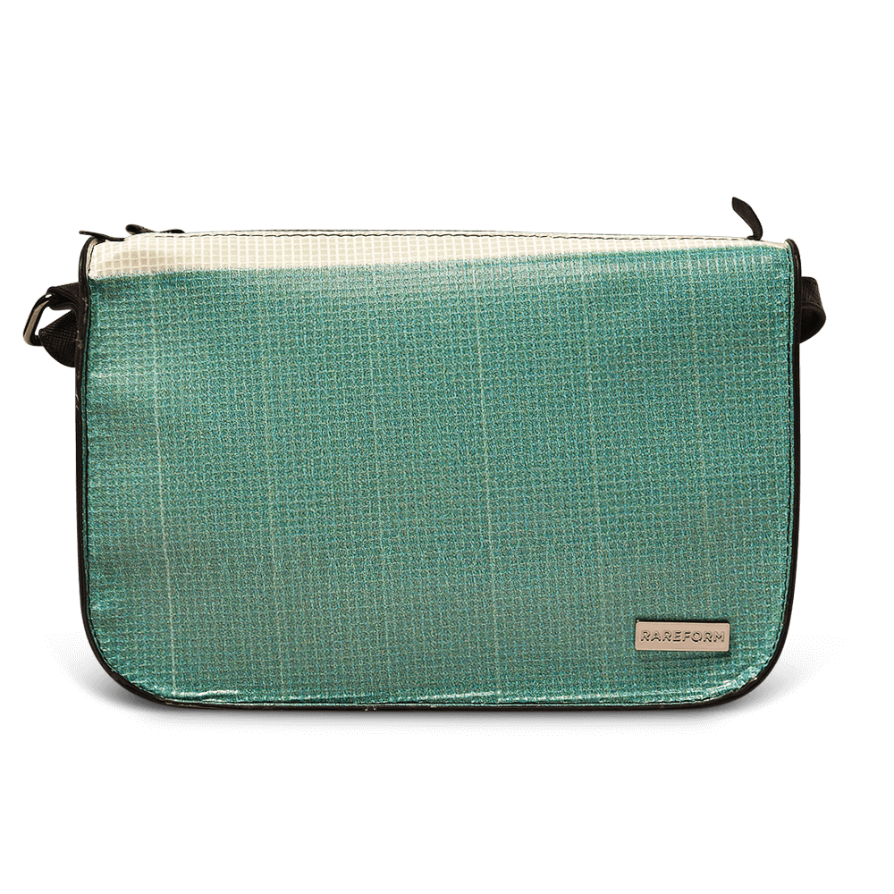 Rae Crossbody