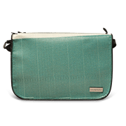 Rae Crossbody