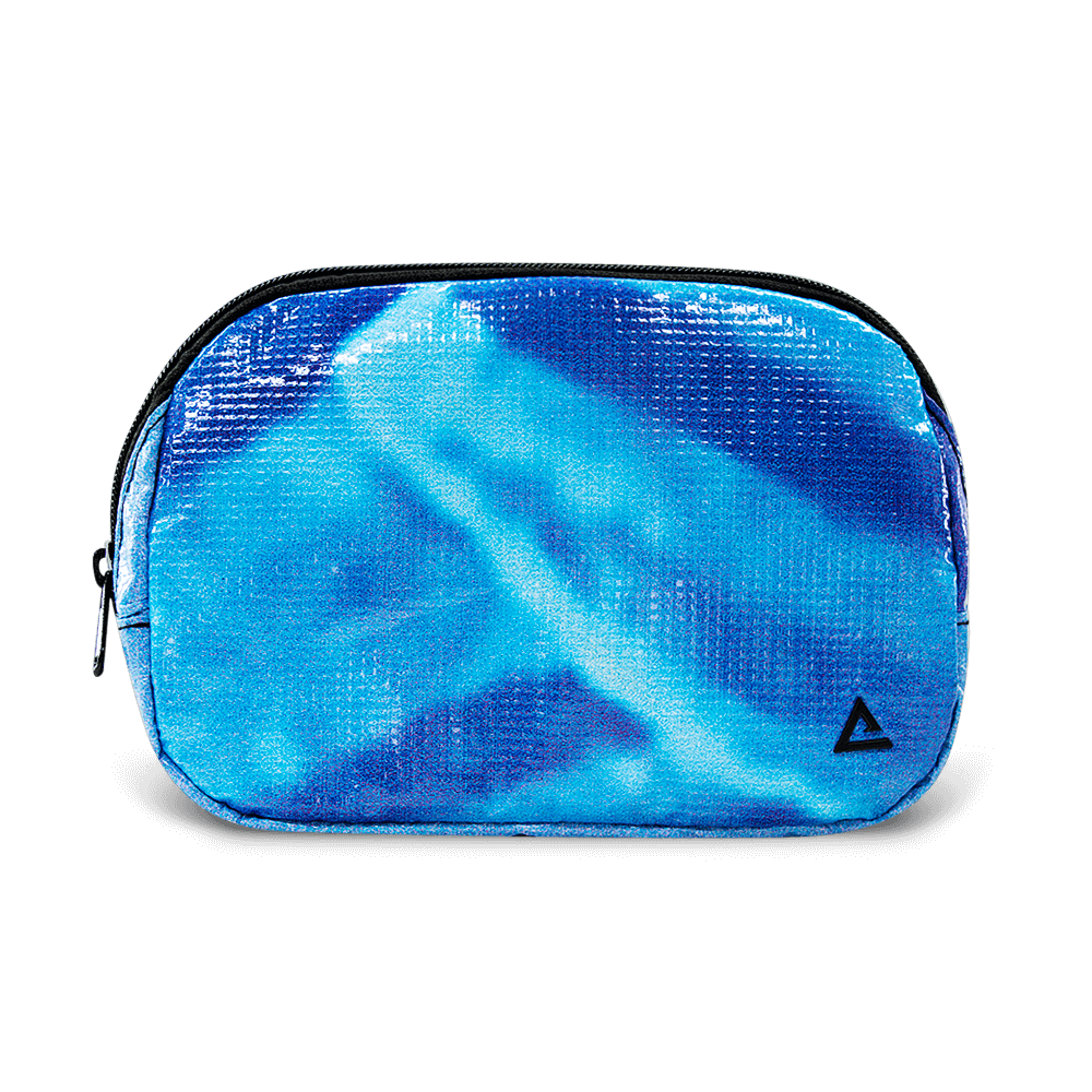 Zion Fanny Pack