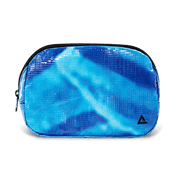 Zion Fanny Pack