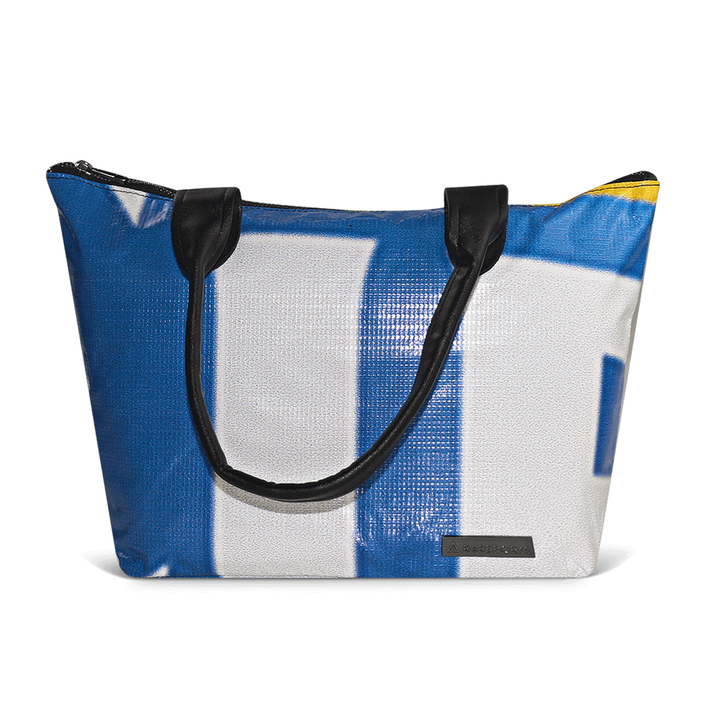 Ella Tote