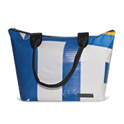 Ella Tote