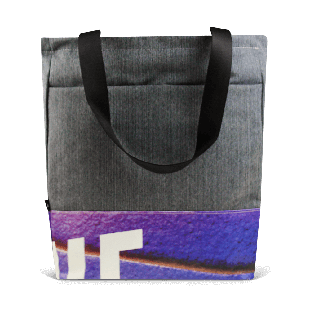 Cora Tote
