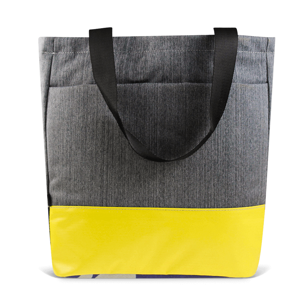 Cora Tote
