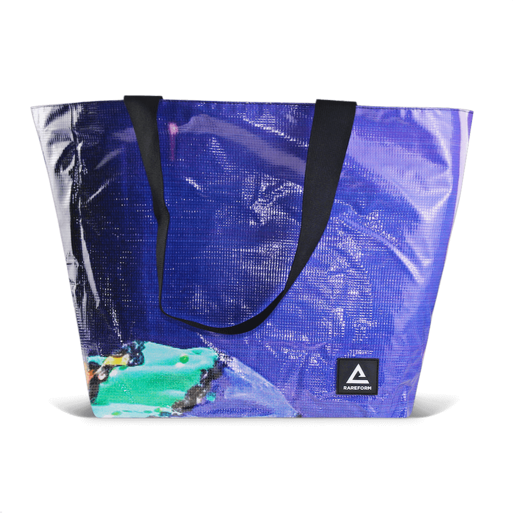 Blake Tote