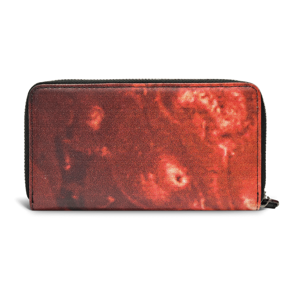 Madison Wristlet