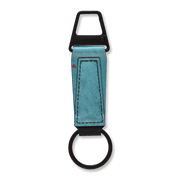 Roam Keychain